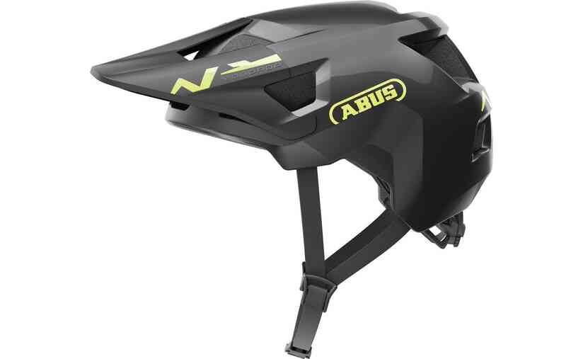 Abus Youdrop