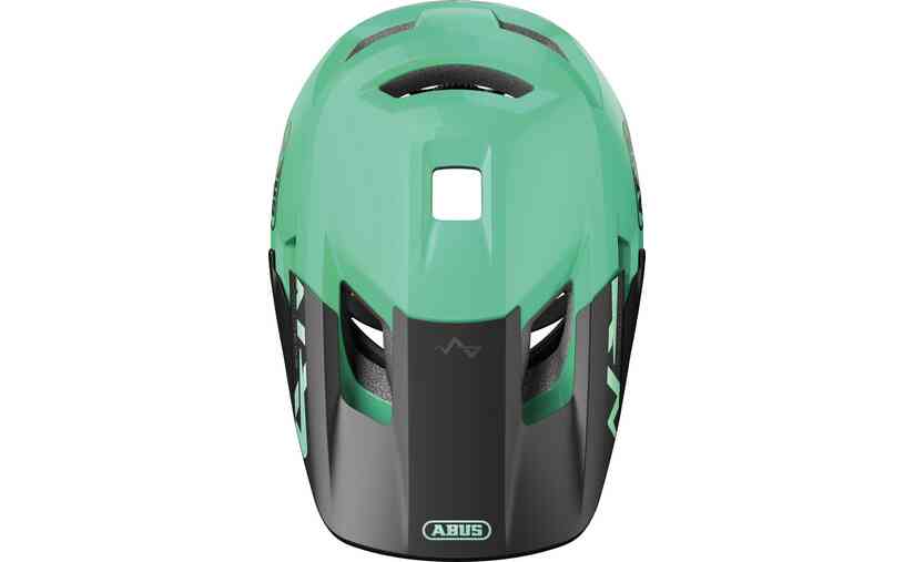 Abus Youdrop Preisnachlass