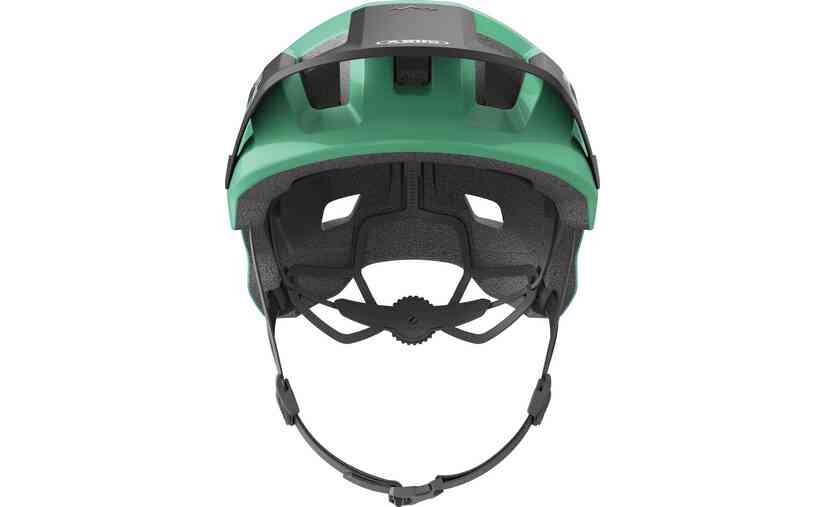 Abus Youdrop Preisnachlass