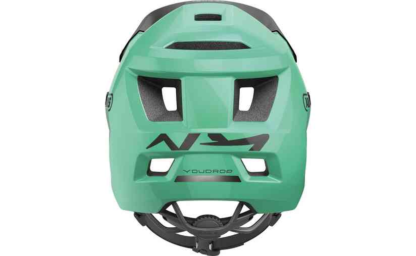 Abus Youdrop Preisnachlass