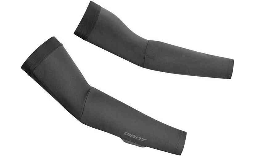 Giant Diversion Armlinge