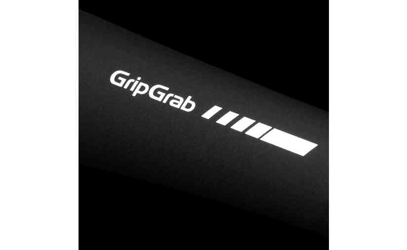 GRIPGRAB Light Spring-Autumn Armlinge Heißer Verkauf
