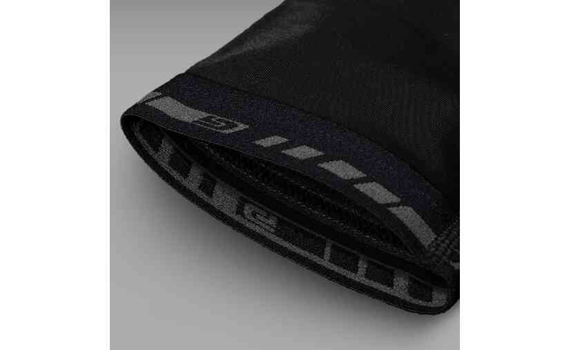 GRIPGRAB Classic Thermal Armlinge Top Angebot