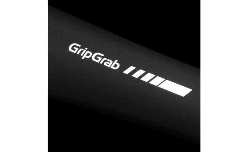 GRIPGRAB Classic Thermal Armlinge Top Angebot