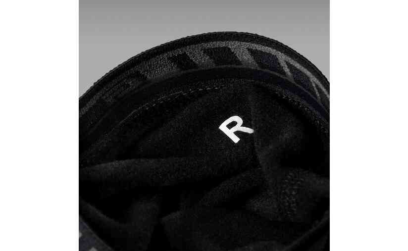 GRIPGRAB Classic Thermal Armlinge Top Angebot