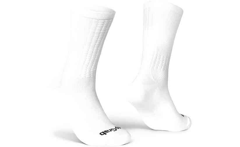 GRIPGRAB Fast Stream Aero Cycling Socken Neueste Mode