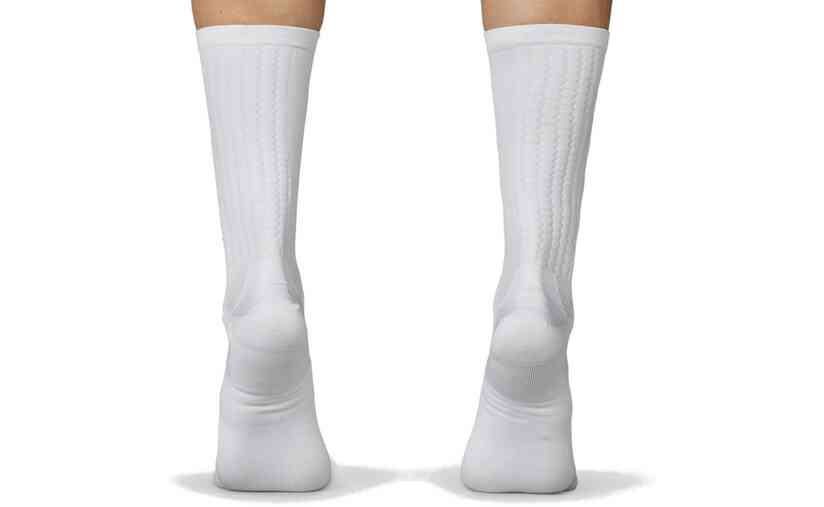 GRIPGRAB Fast Stream Aero Cycling Socken Neueste Mode