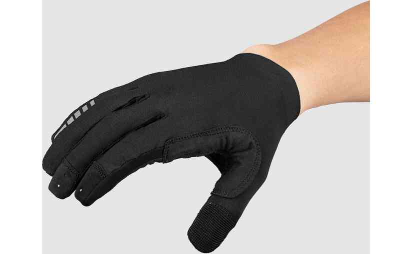 GRIPGRAB Aerolite InsideGrip Langfinger Handschuhe Zeitlich begrenztes Angebot