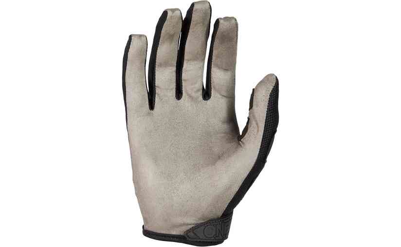 O'Neal Mayhem Attack Langfinger Handschuhe Exklusive Angebote