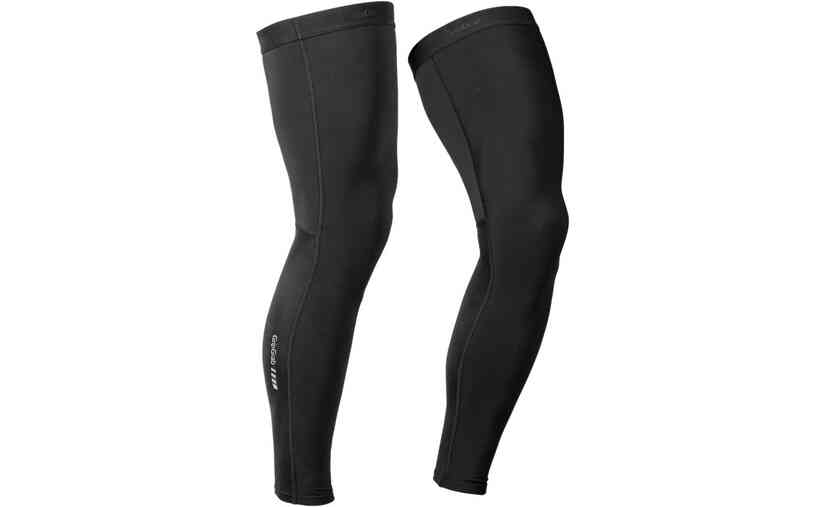 GRIPGRAB PACR Spring-Autumn Leg Warmers Große Rabatte