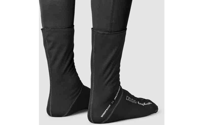 GRIPGRAB Windproof Spring-Autumn Socken Neuheiten
