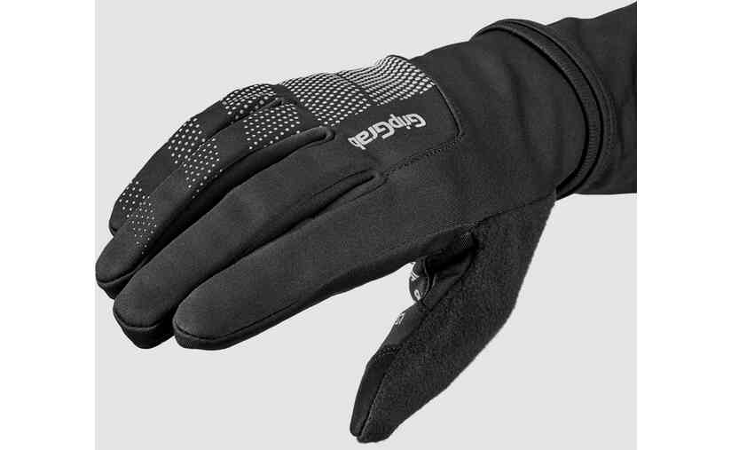 GRIPGRAB Ride Windproof Spring-Autumn Langfinger Handschuhe Bestseller