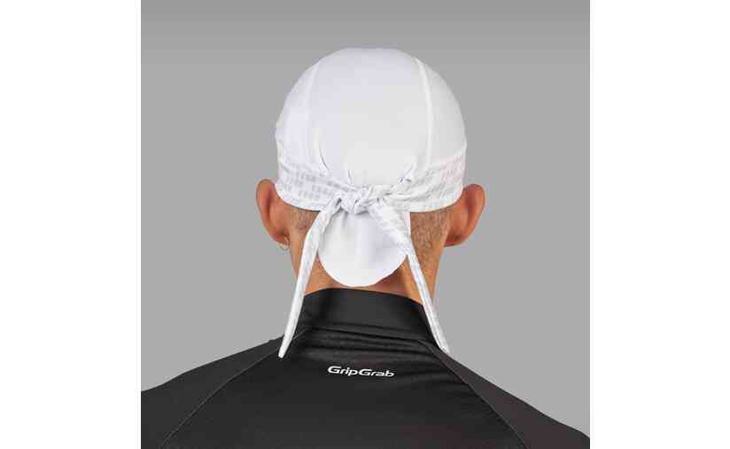 GRIPGRAB Bandana Riesige Ersparnisse