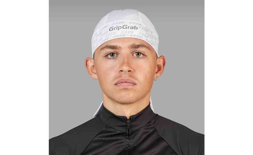 GRIPGRAB Bandana Riesige Ersparnisse