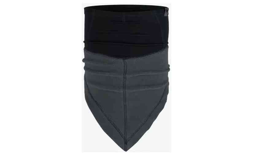 Buff Mountain Bandana VIP-Rabatte