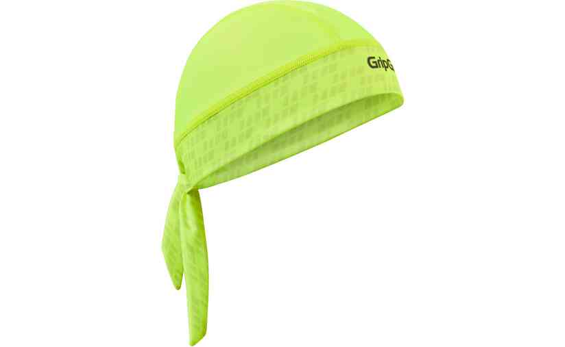 GRIPGRAB Bandana