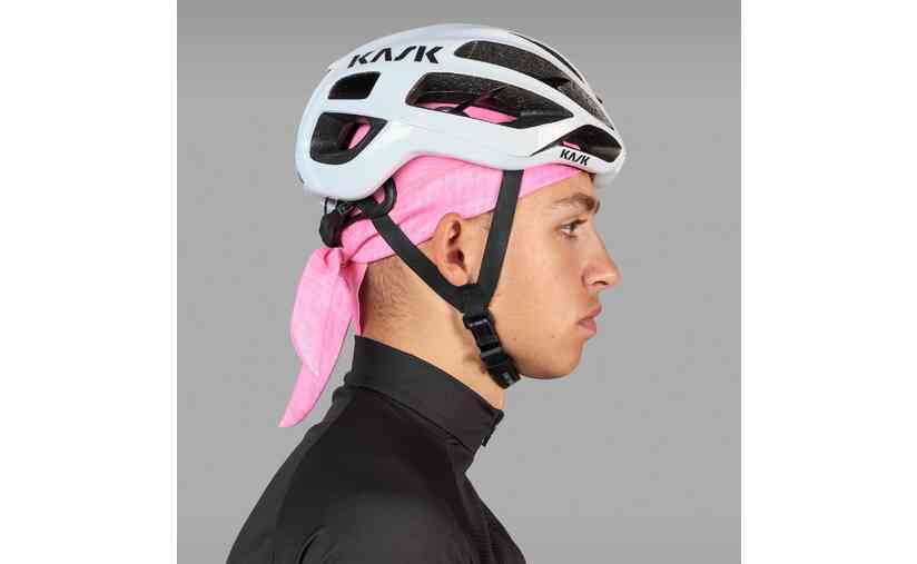 GRIPGRAB Bandana Tiefpreis