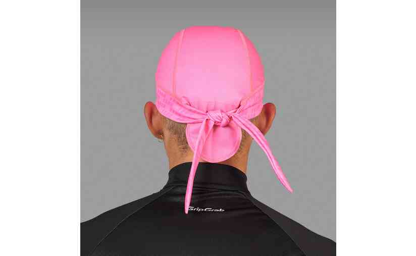 GRIPGRAB Bandana Tiefpreis