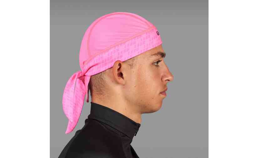 GRIPGRAB Bandana Tiefpreis