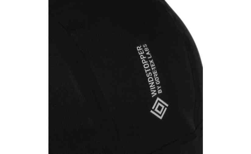 Buff Windproof Beanie