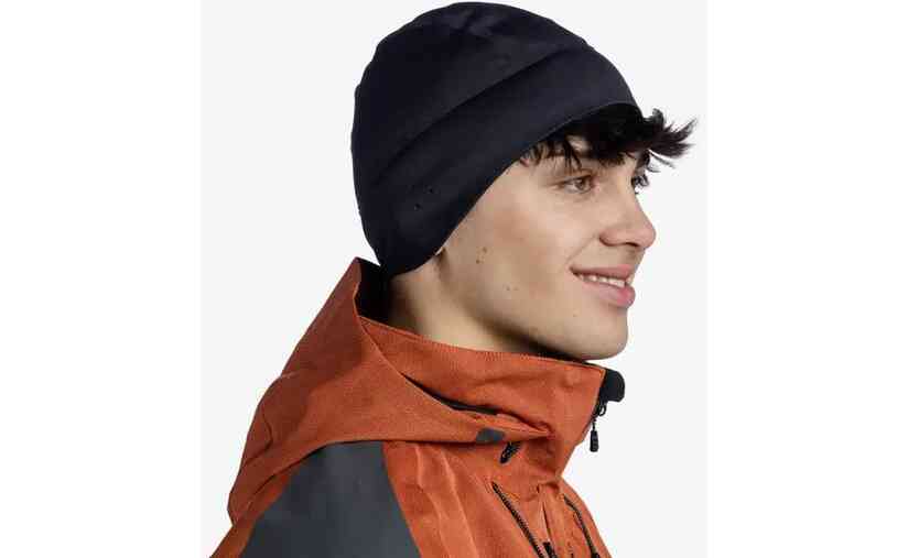 Buff Windproof Beanie Super Sparpreis