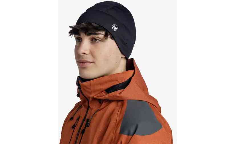 Buff Windproof Beanie Super Sparpreis