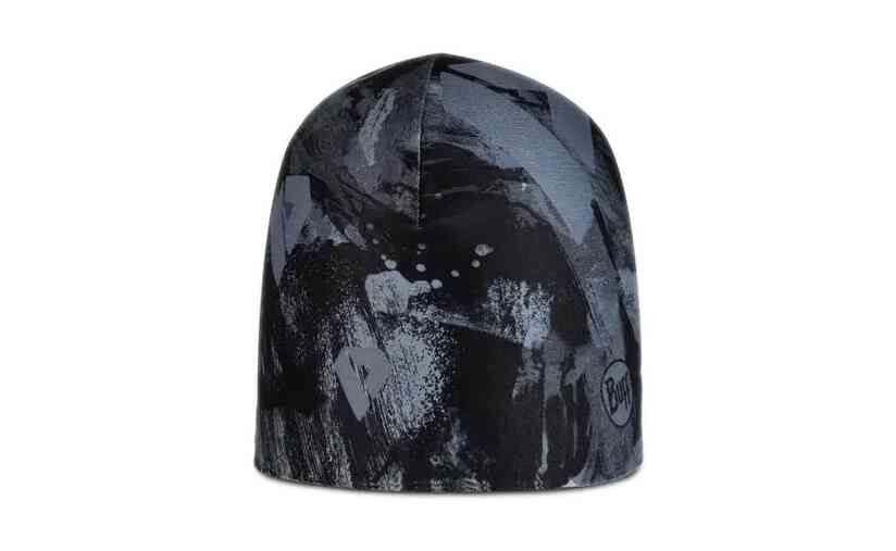 Buff ThermoNet Beanie Wochenangebot
