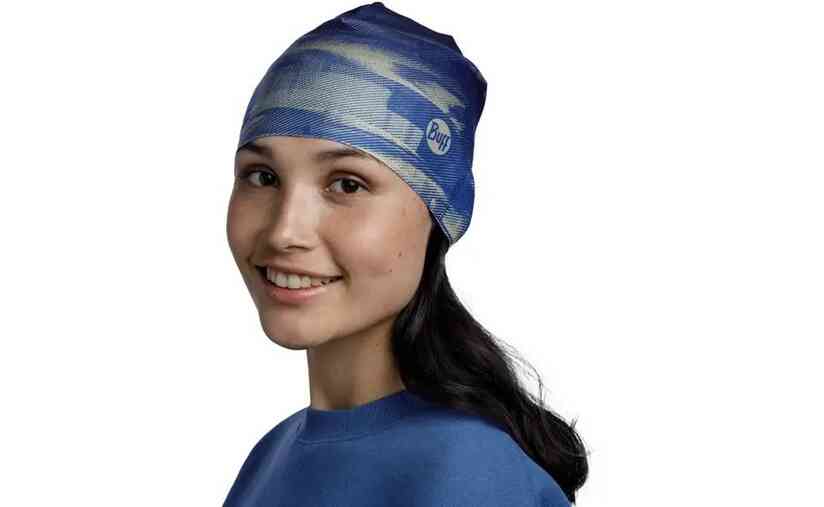 Buff ThermoNet Beanie Wochenangebot