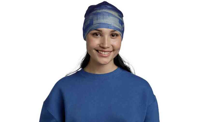 Buff ThermoNet Beanie Wochenangebot