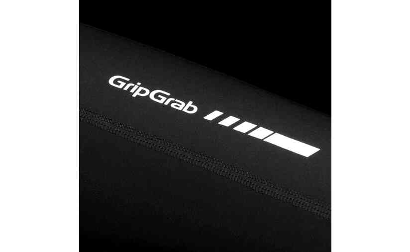 GRIPGRAB Classic Thermal Beinlinge Letzter Tag