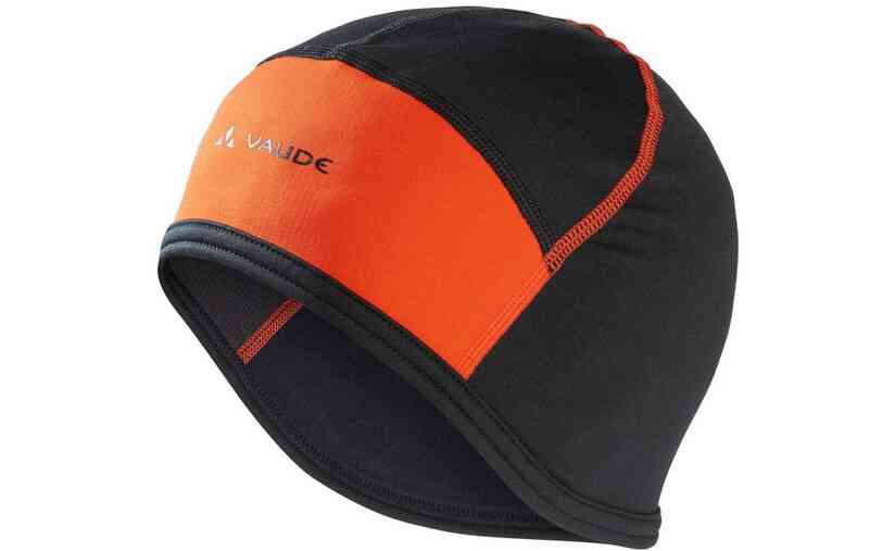 Vaude Bike Cap