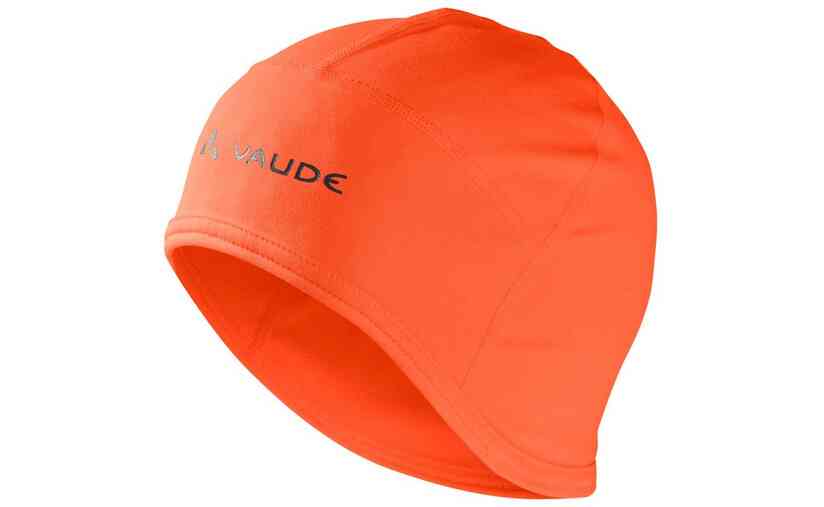 Vaude Bike Warm Cap