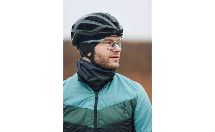 Vaude Bike Warm Cap Vierteljährliche Förderung