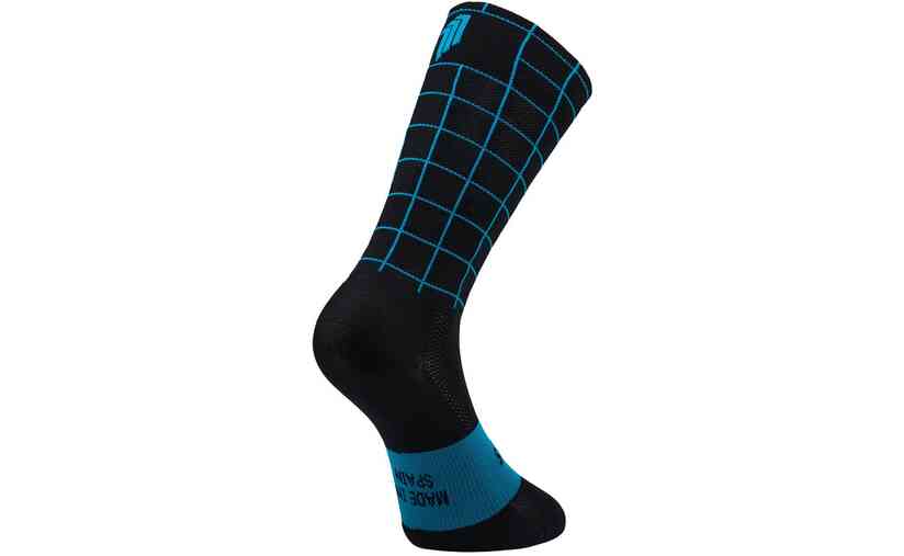 SPORCKS Grand Colombier Black Discount Store für neue Produkte