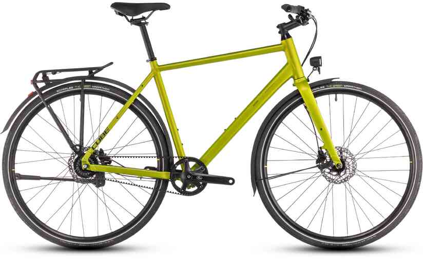 Cube Editor Race FE - 28 Zoll - Diamant - 2025 Clearance-Verkauf