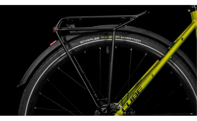 Cube Editor Race FE - 28 Zoll - Diamant - 2025 Clearance-Verkauf