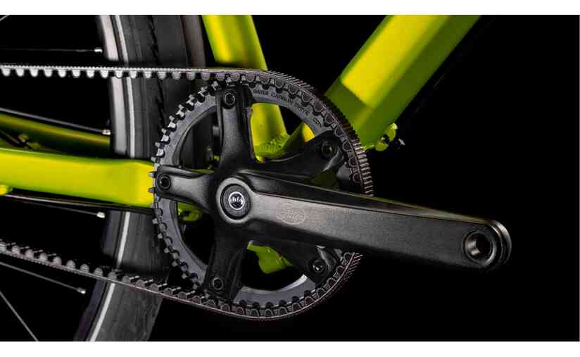 Cube Editor Race FE - 28 Zoll - Diamant - 2025 Clearance-Verkauf