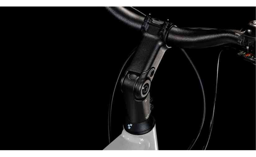 Cube Touring ONE - 28 Zoll - Damen Sport - 2025 Black Friday Preise