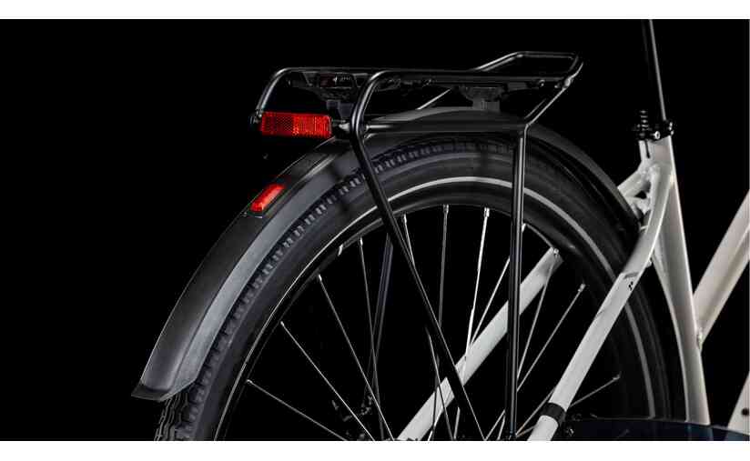 Cube Touring ONE - 28 Zoll - Damen Sport - 2025 Black Friday Preise