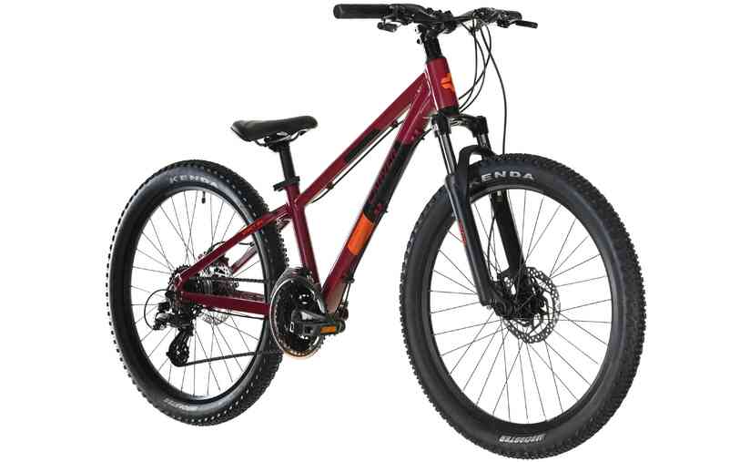Carver Strict 24 HD Girl - 24 Zoll - Diamant - 2024 Hotsell