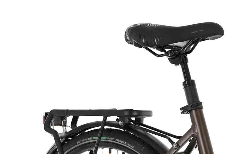 Carver Tour 120 - 28 Zoll - Damen Sport - 2024 Schlussverkauf
