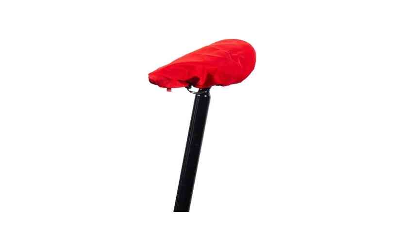 FAHRER Sattelüberzug "Kappe" Sonderangebot