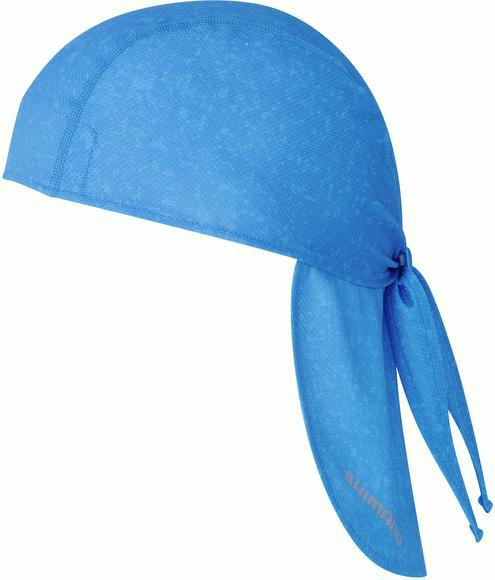 fahrrad-discount Bandana Shimano 2020