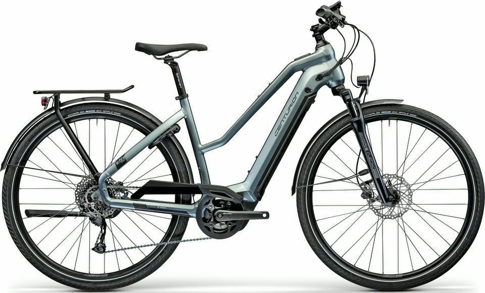 fahrrad-discount E-Bike Centurion E-Fire Tour R760I 2023/2024