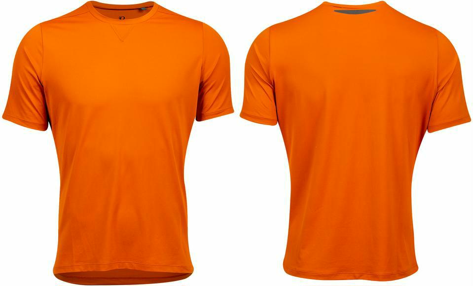fahrrad-discount Trikot Pearl Izumi Vista T