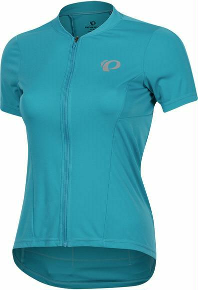 fahrrad-discount Trikot Pearl Izumi W SELECT Pursuit SS Jersey Damen