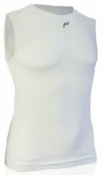 fahrrad-discount Unterhemd F Lite Mesh Shirt Man