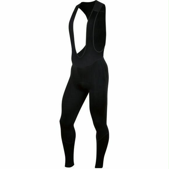 fahrrad-discount Winterhose Pearl Izumi Select Escape Thermal Cycling Herren