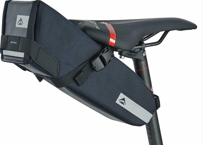 fahrrad-discount E-Bike-Batterietasche Merida