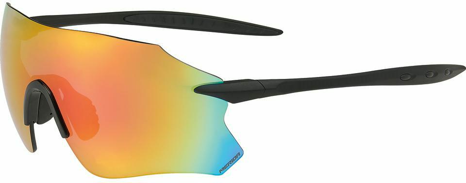 fahrrad-discount Fahrradbrille Merida Frameless